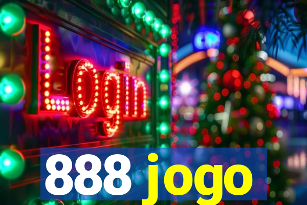 888 jogo