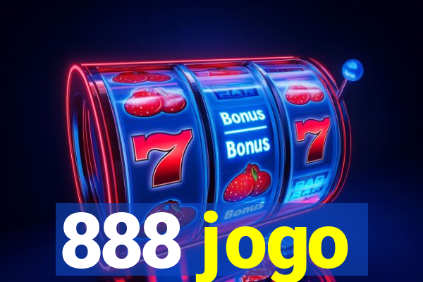 888 jogo