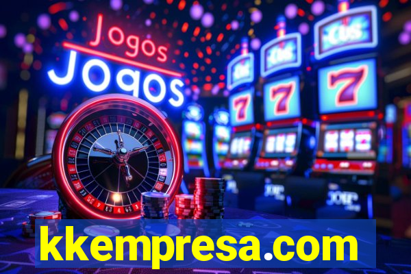 kkempresa.com