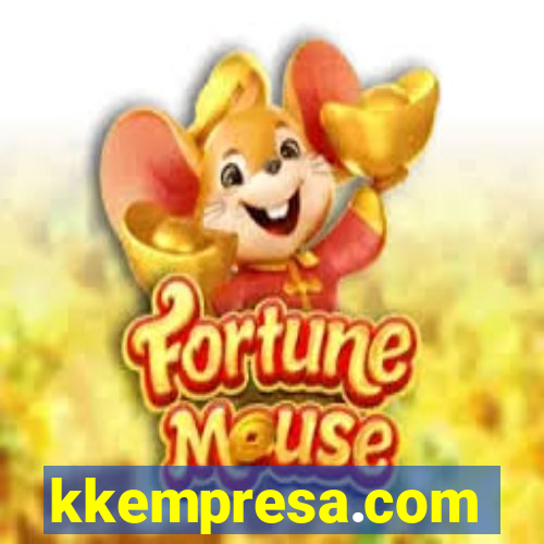 kkempresa.com