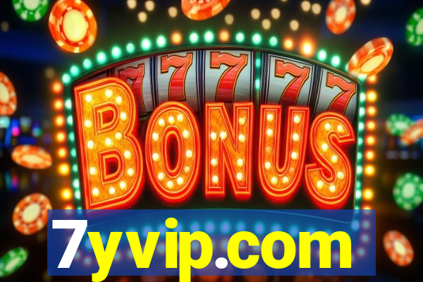 7yvip.com