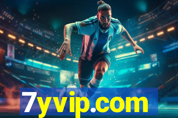 7yvip.com