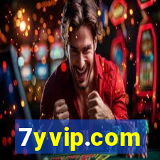 7yvip.com