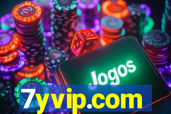 7yvip.com