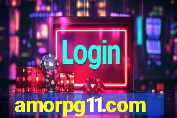 amorpg11.com