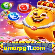 amorpg11.com