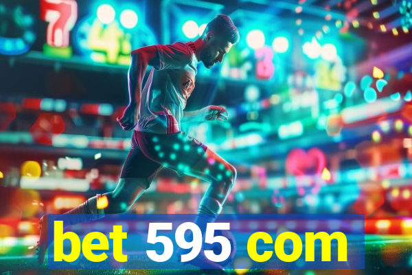 bet 595 com