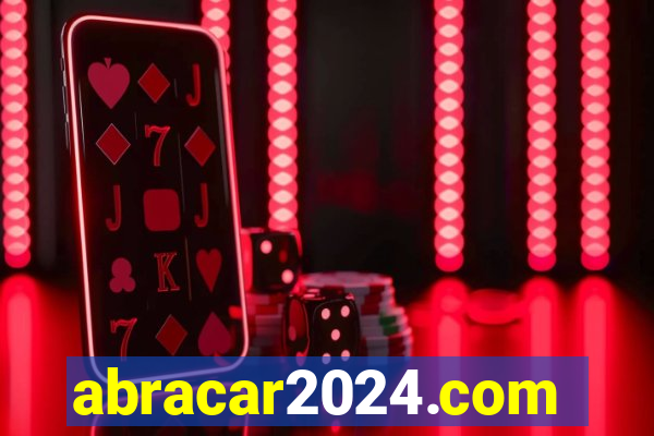 abracar2024.com