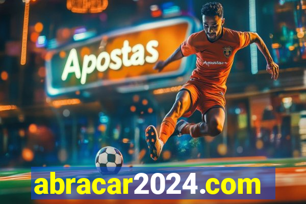 abracar2024.com