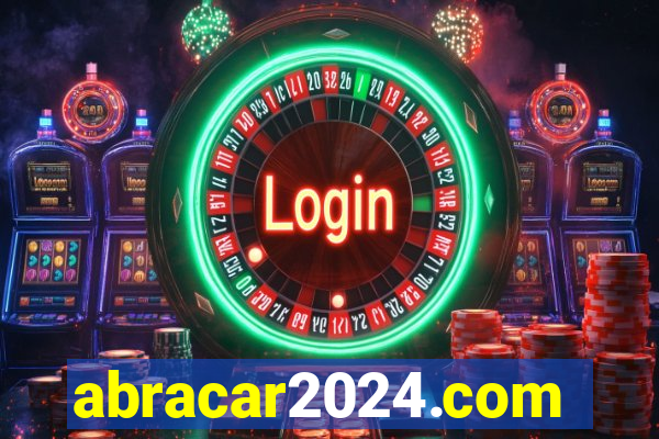 abracar2024.com