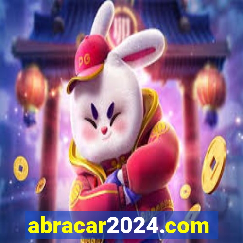 abracar2024.com