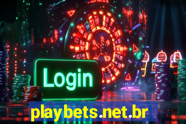 playbets.net.br