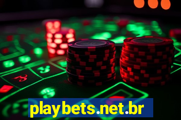 playbets.net.br