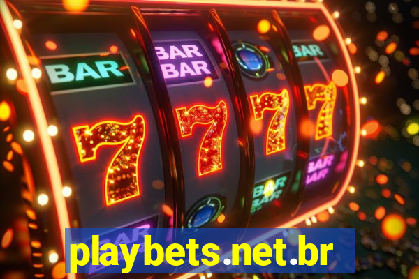 playbets.net.br