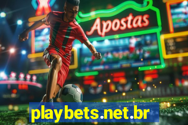 playbets.net.br