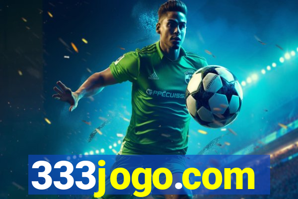 333jogo.com