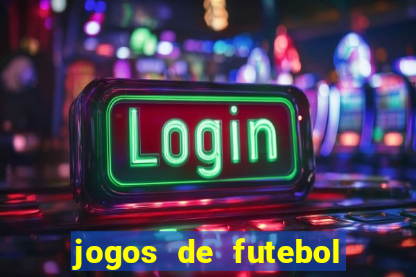 jogos de futebol de carros 4x4 soccer