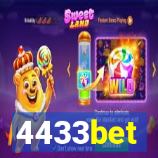 4433bet