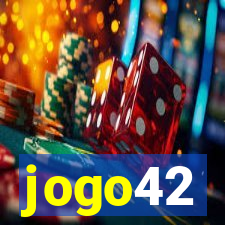 jogo42