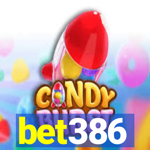 bet386