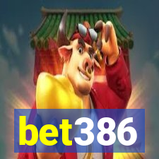 bet386