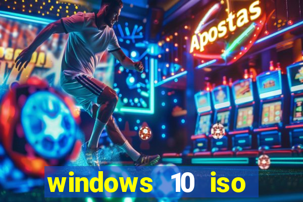 windows 10 iso google drive