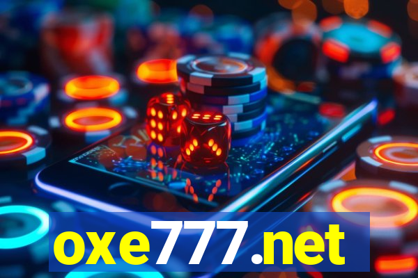 oxe777.net