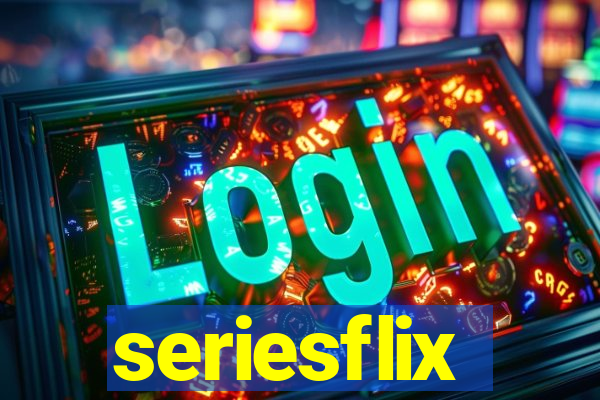 seriesflix