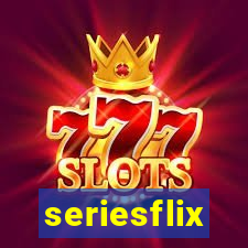 seriesflix