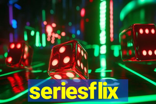 seriesflix