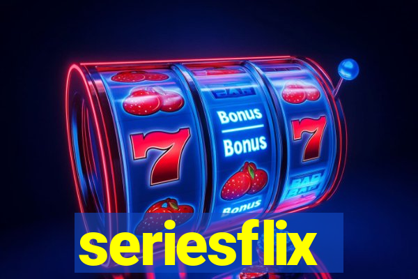 seriesflix