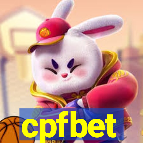 cpfbet