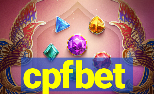 cpfbet