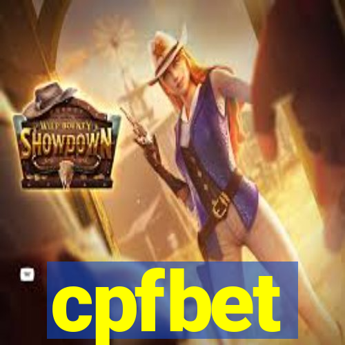 cpfbet