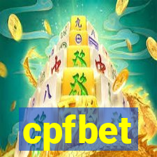 cpfbet