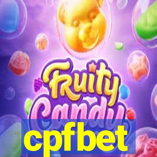 cpfbet