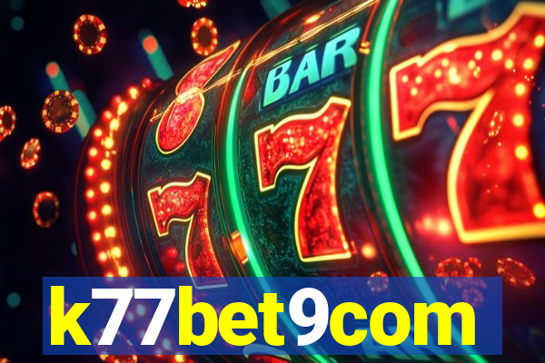 k77bet9com