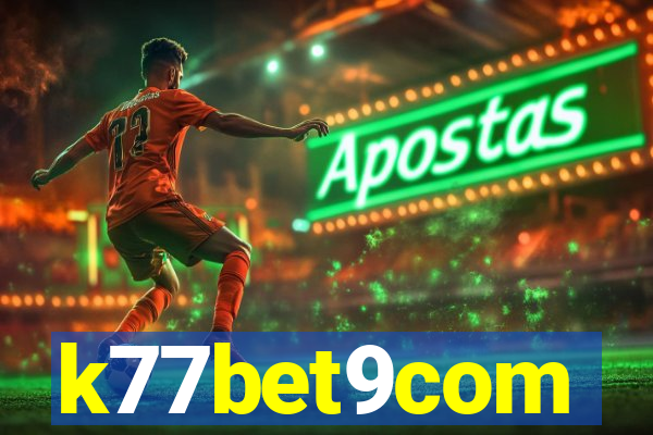 k77bet9com