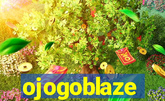 ojogoblaze