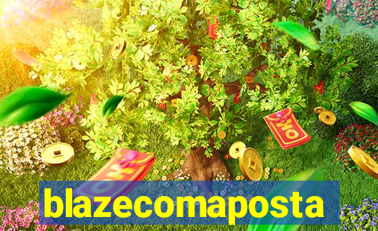 blazecomaposta