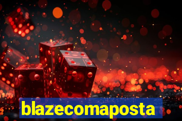 blazecomaposta