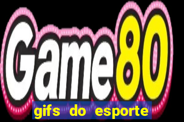 gifs do esporte clube bahia