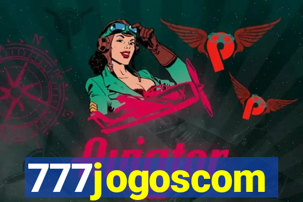 777jogoscom