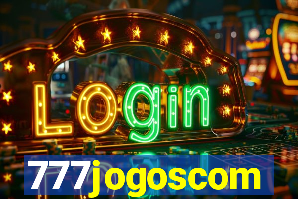 777jogoscom