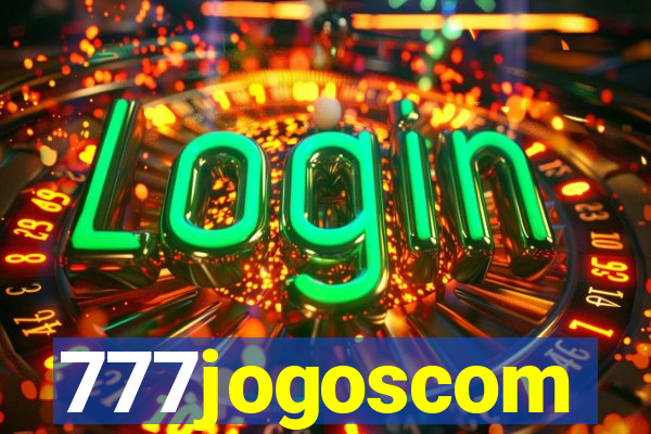 777jogoscom