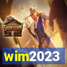 wim2023