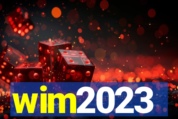 wim2023