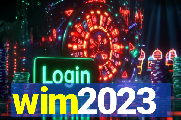 wim2023