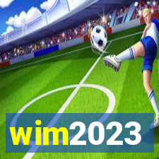 wim2023