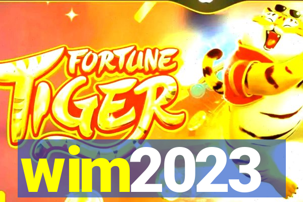 wim2023